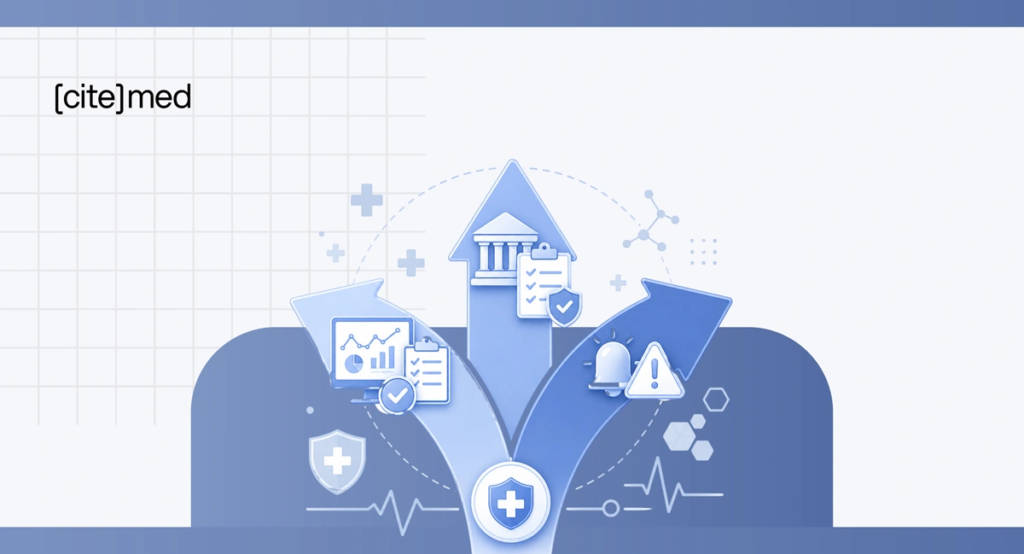 Post-Market Surveillance, Market Surveillance, and Vigilance