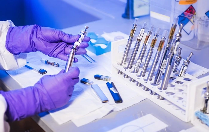 Publishing Clinical Trials Results in Journals