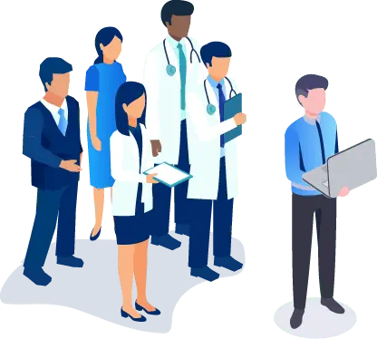 Small-Inputs-Big-Outputs Small Inputs, Big Outputs