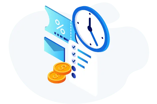 Support-When-You-Need-It_-1