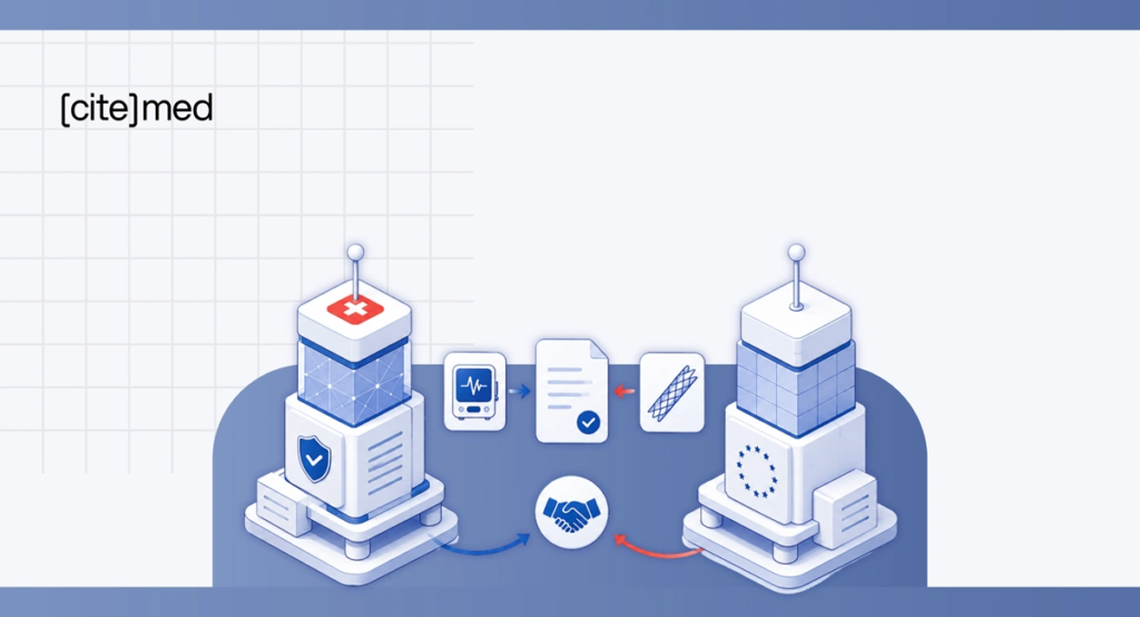 Switzerland’s Medical Device Regulation and the EU Regulations
