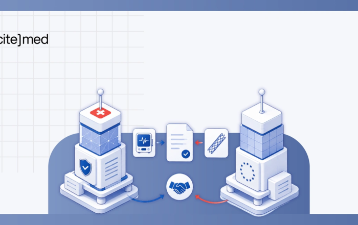 Switzerland’s Medical Device Regulation and the EU Regulations