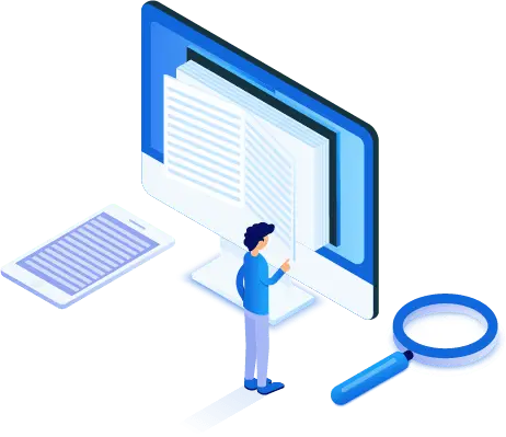 Systematic-Literature-Review-for-Individual-Medical-Writers-Hero-Image