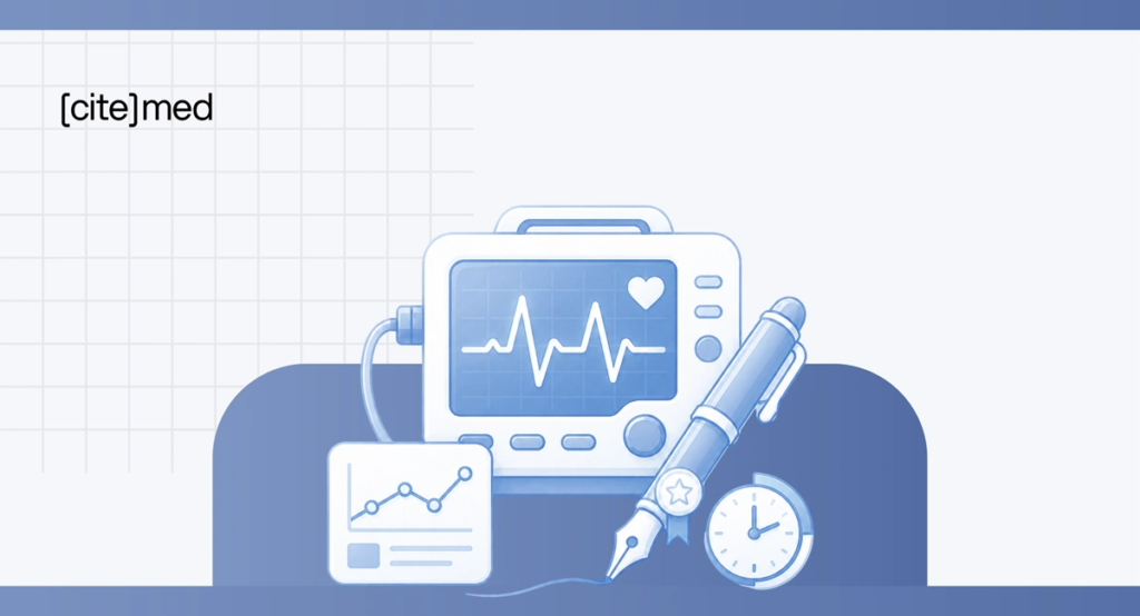 The DIY Clinical Evaluation Report – Do You Really Need A CER Writer