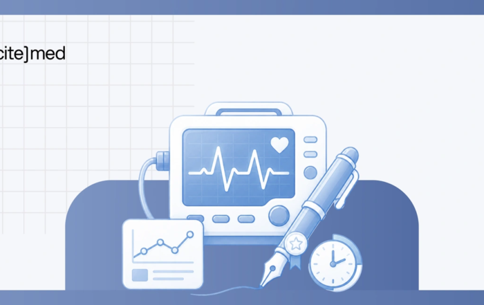 The DIY Clinical Evaluation Report – Do You Really Need A CER Writer