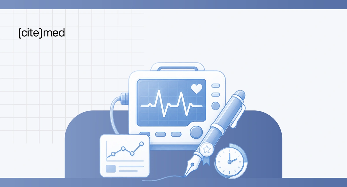 The DIY Clinical Evaluation Report – Do You Really Need A CER Writer