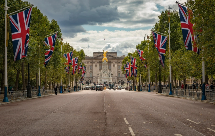 The UK MDR and The EU MDR