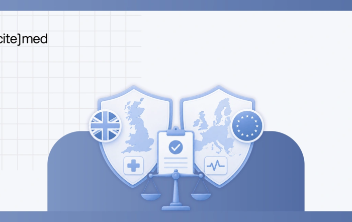 The UK MDR and The EU MDR What Are The Differences