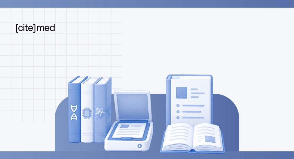 The Vital Role of Systematic Literature Review