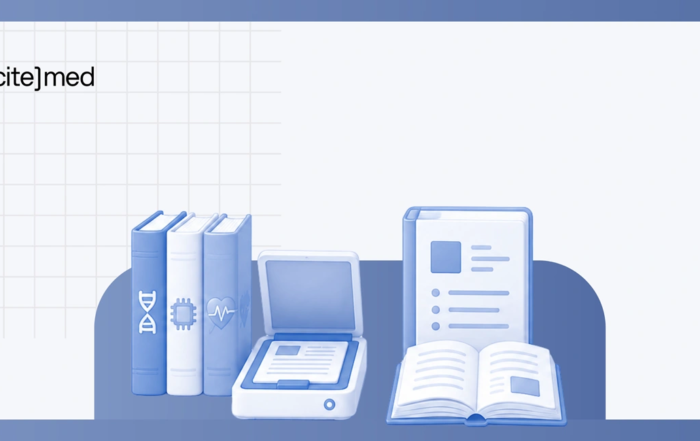The Vital Role of Systematic Literature Review
