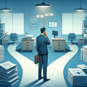 Thinking of Hiring a Clinical Evaluation Consultant