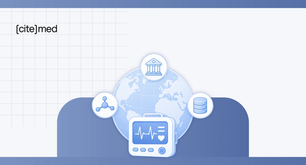 Understanding Global Regulatory Authorities in the Medical Device Industry