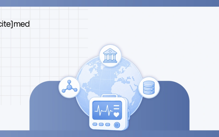 Understanding Global Regulatory Authorities in the Medical Device Industry