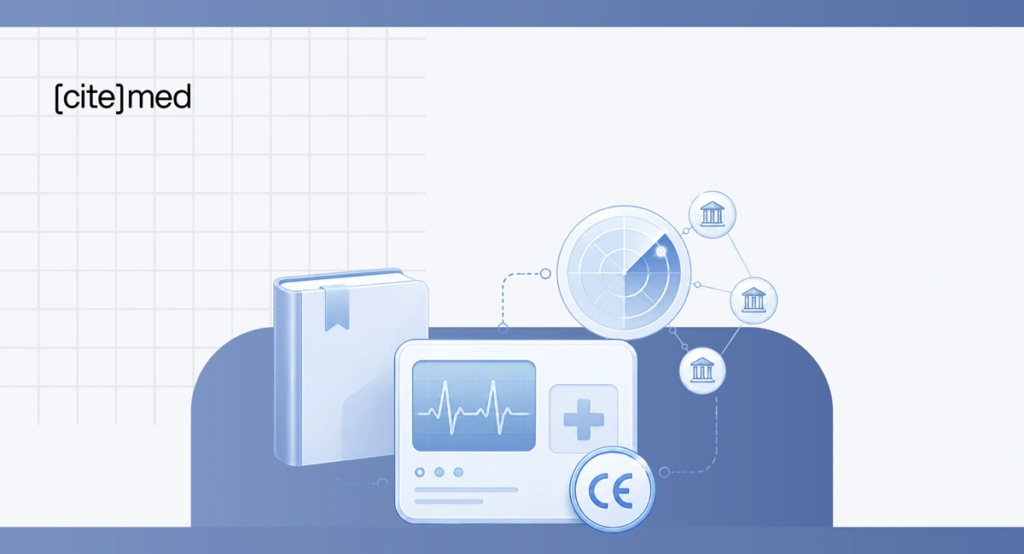 Updates To The EU Blue Guide: Impacts on Market Surveillance of Medical Devices