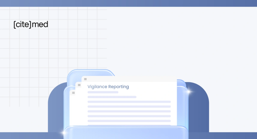 Vigilance Reporting Under the MDR Insider’s Guide