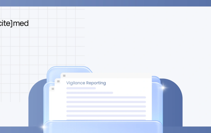Vigilance Reporting Under the MDR Insider’s Guide