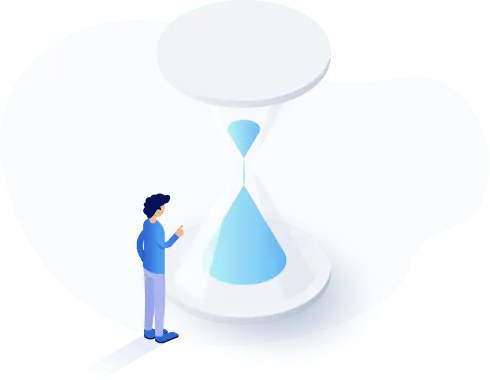 You-Can-Do-It-By-Hand