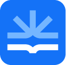 Smarter, Faster, Accurate Literature Reviews