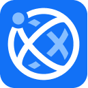 Smarter, Faster, Accurate Literature Reviews