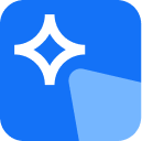 Smarter, Faster, Accurate Literature Reviews