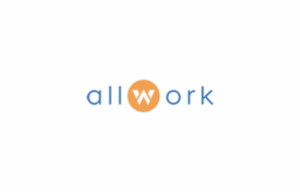 All-Work-400×256