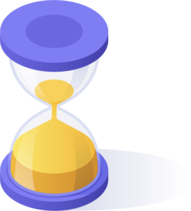 Emergency Audit Support