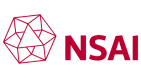 nsai