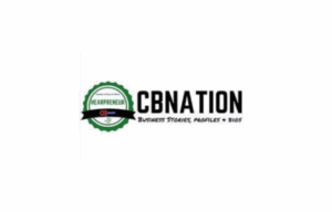 CB-Nation-400×256