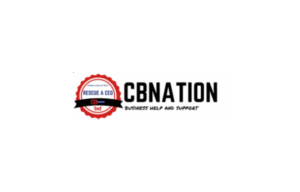 CB-Nation-red-400×256