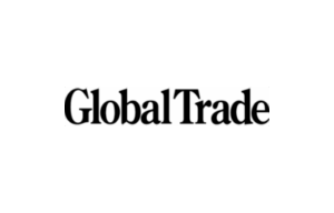 Global-Trade-400×256
