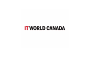 IT-World-Canada-400×256
