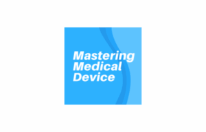 Mastering-Medical-Device-1-400×256
