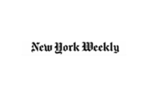 NY-weekly-400×256