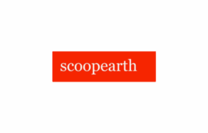 Scoopearth-400×256