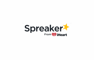 Speaker-400×256