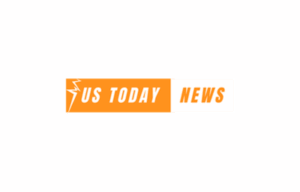 US-today-news-400×256
