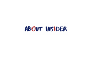 about-insider-400×256