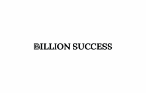 billion-success-400×256