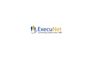 execunet-400×256