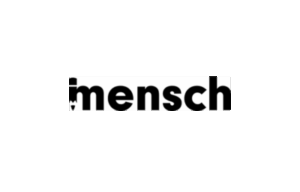 ideamench-400×256