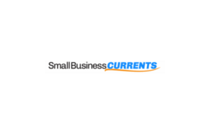 small-business-400×256
