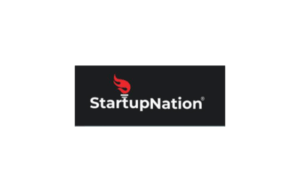 startupnation-400×256