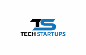 techstartups-400×256