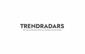 trendradars-400×256
