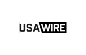 us-wire-400×256