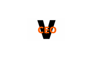 vceo-400×256