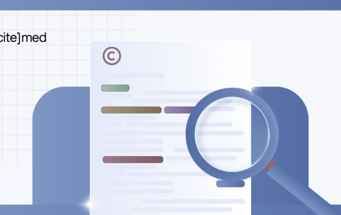 12 EU MDR Guidance Documents You Need