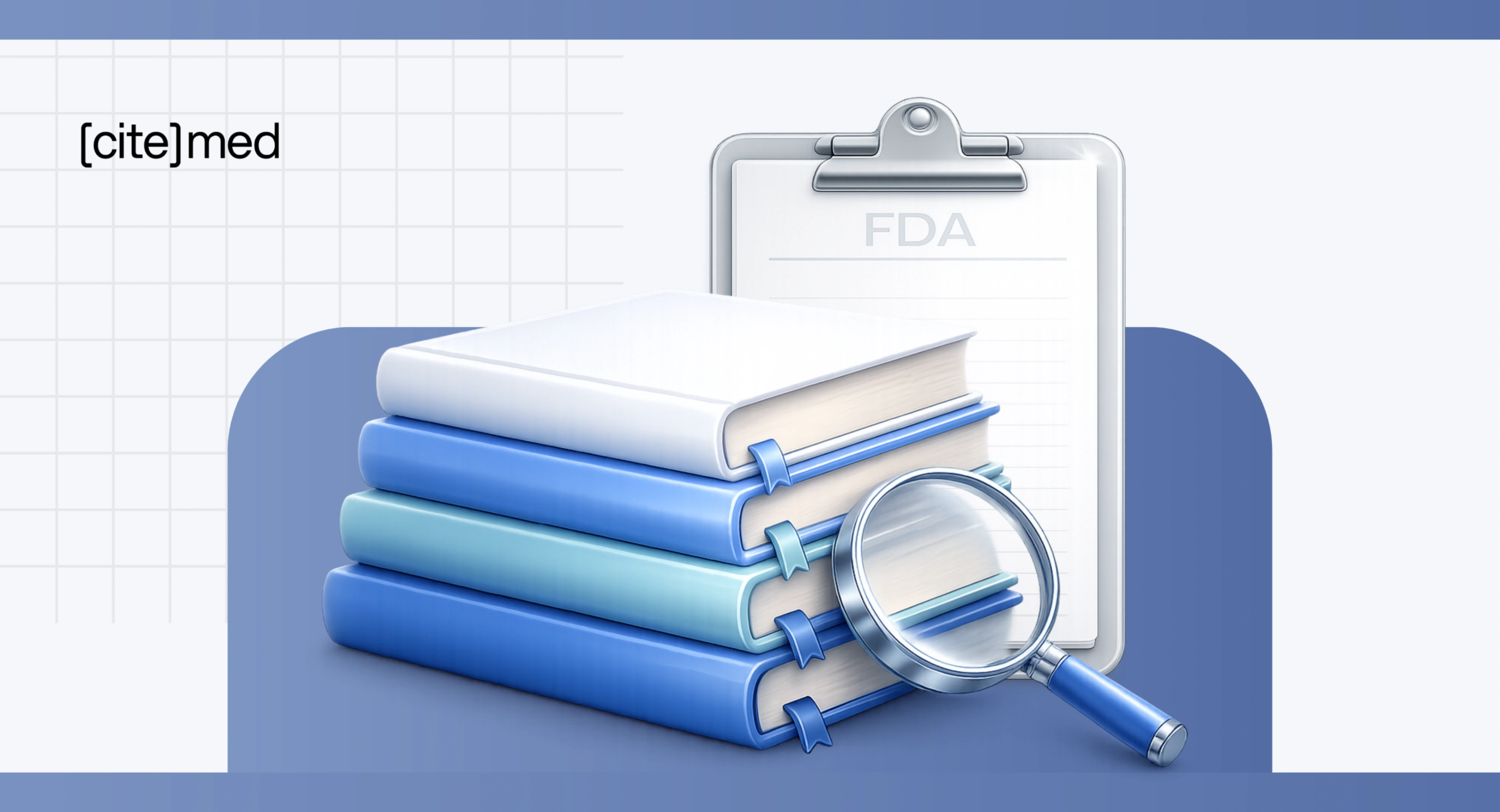 FDA Literature Review