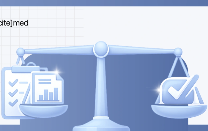 Navigating Appraisal and Weighting Under MDR 2017/745