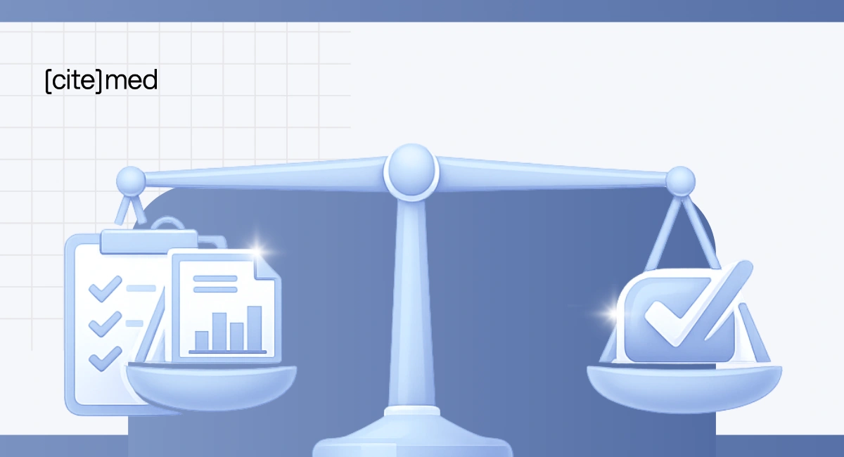 Navigating Appraisal and Weighting Under MDR 2017/745